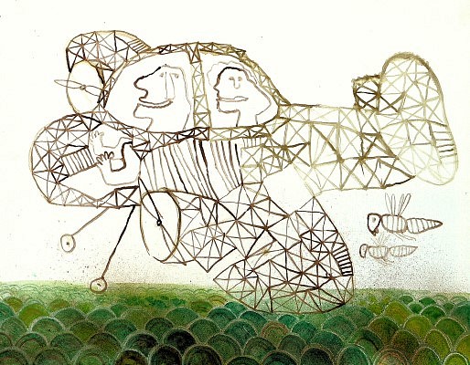 Dream flight 2008.jpg